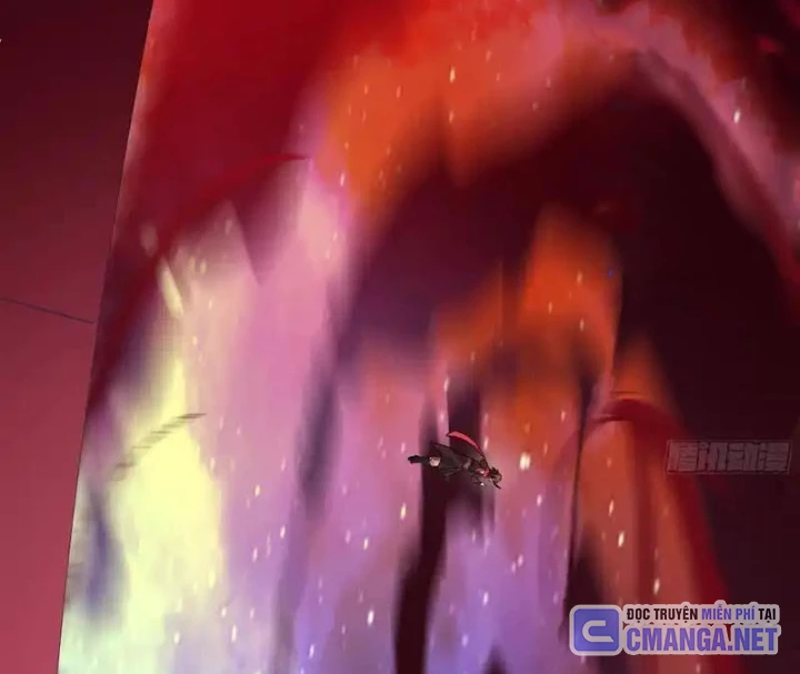 Nhân Vật Phản Diện Đại Sư Huynh, Tất Cả Các Sư Muội Đều Là Bệnh Kiều Chapter 247 - 21