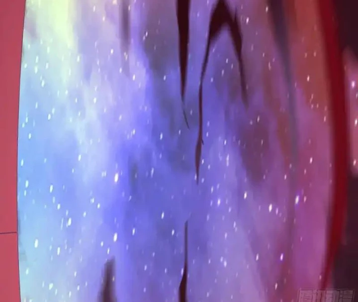 Nhân Vật Phản Diện Đại Sư Huynh, Tất Cả Các Sư Muội Đều Là Bệnh Kiều Chapter 247 - 22