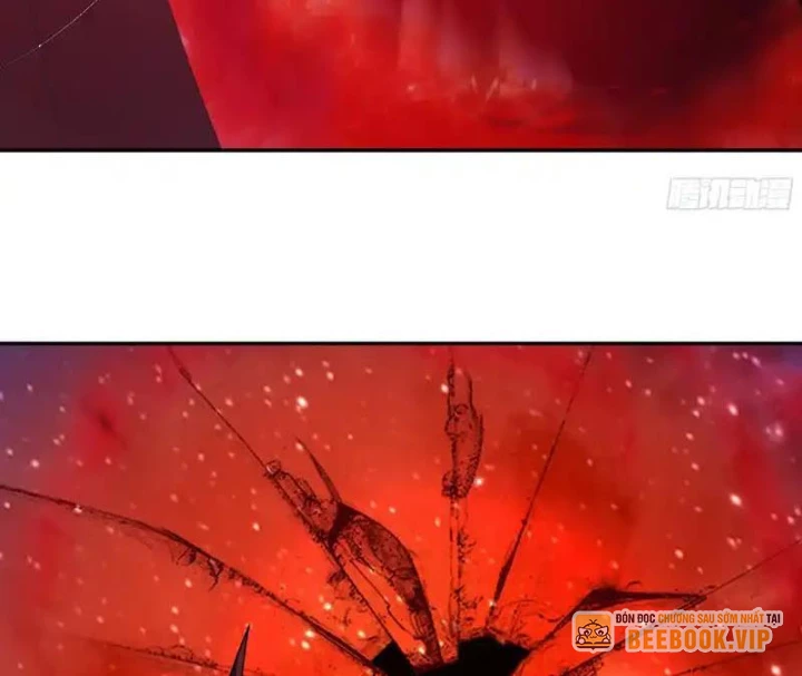 Nhân Vật Phản Diện Đại Sư Huynh, Tất Cả Các Sư Muội Đều Là Bệnh Kiều Chapter 247 - 24