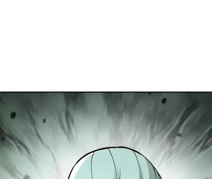 Nhân Vật Phản Diện Đại Sư Huynh, Tất Cả Các Sư Muội Đều Là Bệnh Kiều Chapter 247 - 26