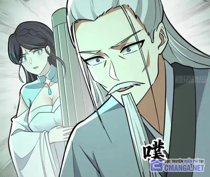 Nhân Vật Phản Diện Đại Sư Huynh, Tất Cả Các Sư Muội Đều Là Bệnh Kiều Chapter 247 - 27