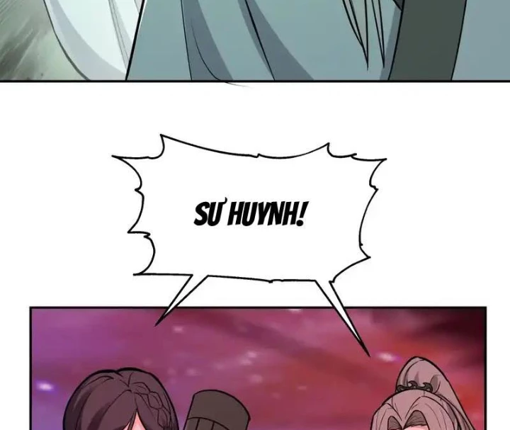 Nhân Vật Phản Diện Đại Sư Huynh, Tất Cả Các Sư Muội Đều Là Bệnh Kiều Chapter 247 - 28