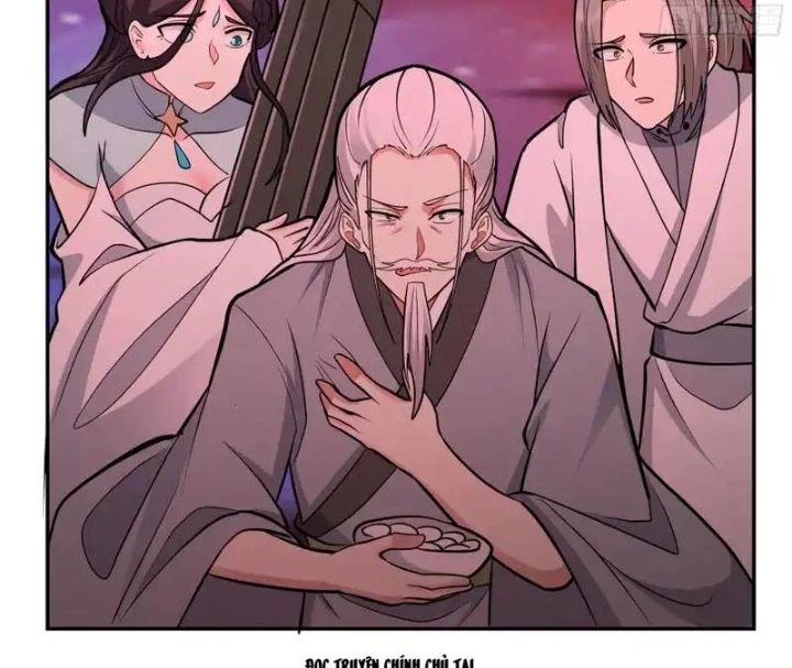 Nhân Vật Phản Diện Đại Sư Huynh, Tất Cả Các Sư Muội Đều Là Bệnh Kiều Chapter 247 - 29