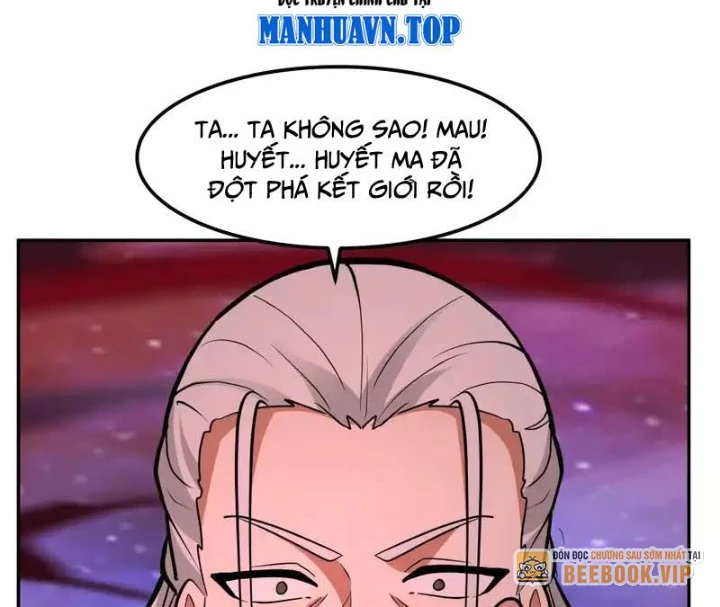 Nhân Vật Phản Diện Đại Sư Huynh, Tất Cả Các Sư Muội Đều Là Bệnh Kiều Chapter 247 - 30