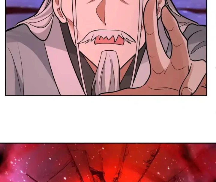 Nhân Vật Phản Diện Đại Sư Huynh, Tất Cả Các Sư Muội Đều Là Bệnh Kiều Chapter 247 - 31