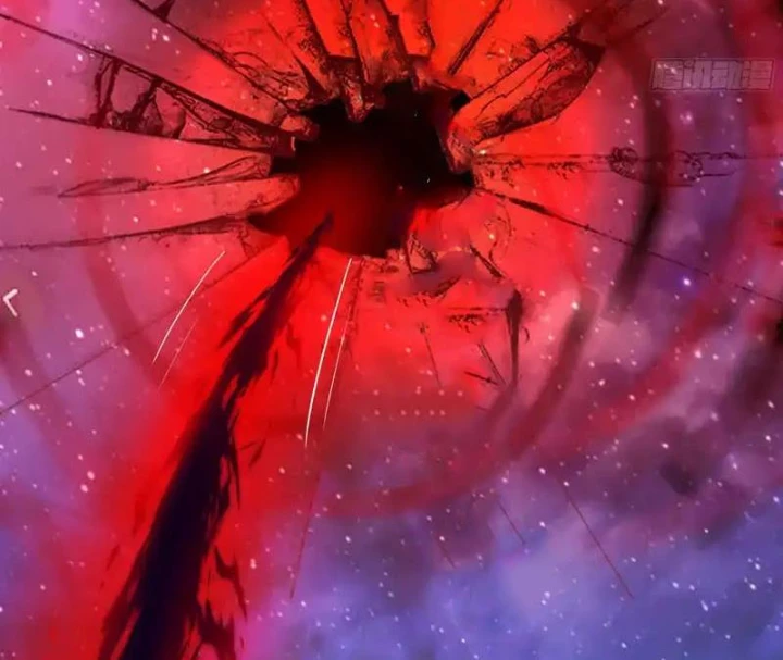 Nhân Vật Phản Diện Đại Sư Huynh, Tất Cả Các Sư Muội Đều Là Bệnh Kiều Chapter 247 - 32