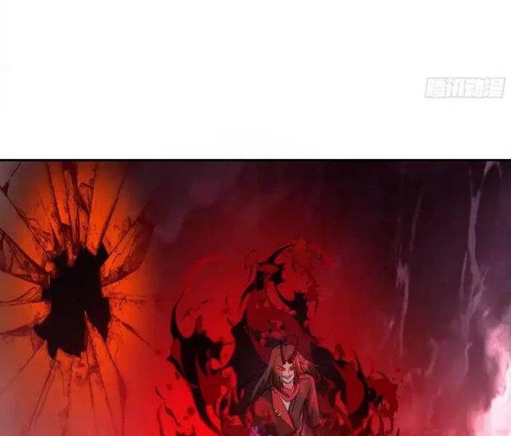 Nhân Vật Phản Diện Đại Sư Huynh, Tất Cả Các Sư Muội Đều Là Bệnh Kiều Chapter 247 - 34