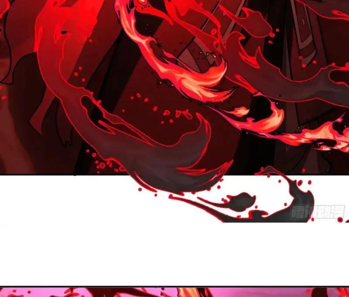 Nhân Vật Phản Diện Đại Sư Huynh, Tất Cả Các Sư Muội Đều Là Bệnh Kiều Chapter 247 - 38