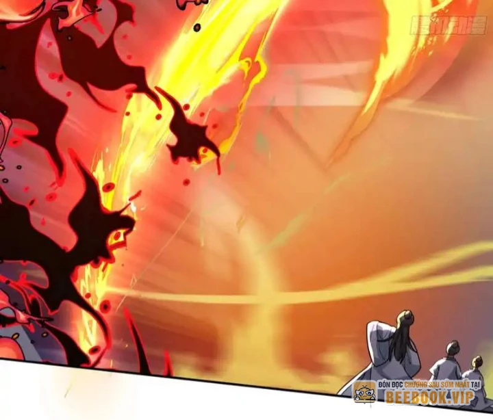 Nhân Vật Phản Diện Đại Sư Huynh, Tất Cả Các Sư Muội Đều Là Bệnh Kiều Chapter 247 - 42