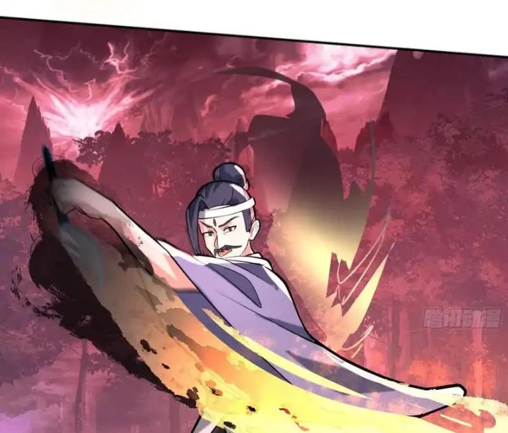 Nhân Vật Phản Diện Đại Sư Huynh, Tất Cả Các Sư Muội Đều Là Bệnh Kiều Chapter 247 - 43