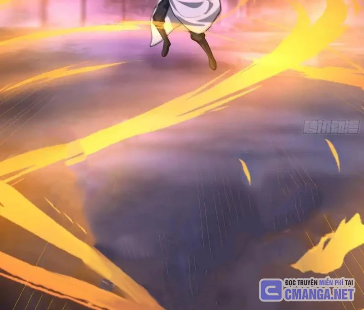 Nhân Vật Phản Diện Đại Sư Huynh, Tất Cả Các Sư Muội Đều Là Bệnh Kiều Chapter 247 - 45