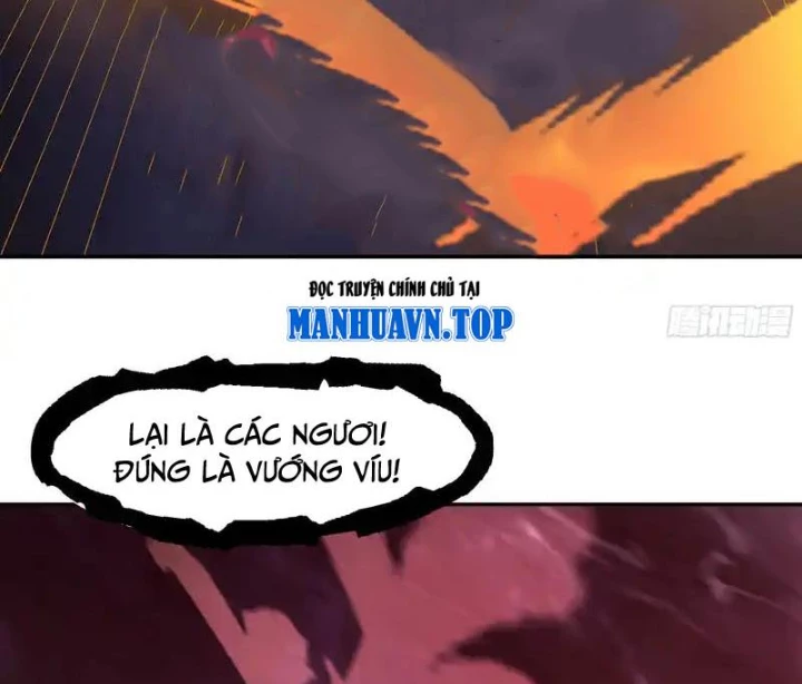 Nhân Vật Phản Diện Đại Sư Huynh, Tất Cả Các Sư Muội Đều Là Bệnh Kiều Chapter 247 - 46