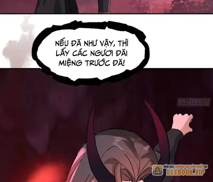 Nhân Vật Phản Diện Đại Sư Huynh, Tất Cả Các Sư Muội Đều Là Bệnh Kiều Chapter 247 - 48