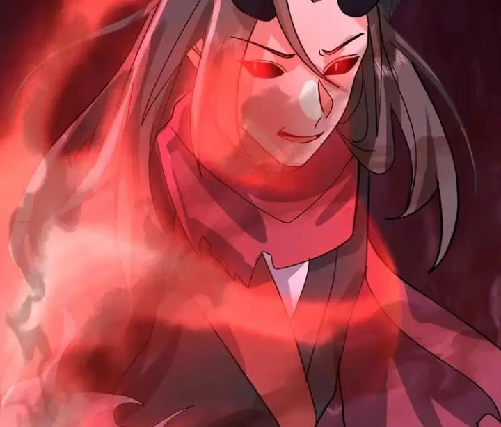 Nhân Vật Phản Diện Đại Sư Huynh, Tất Cả Các Sư Muội Đều Là Bệnh Kiều Chapter 247 - 49