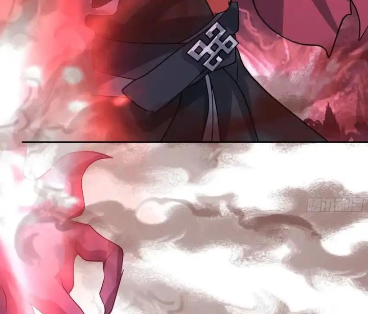 Nhân Vật Phản Diện Đại Sư Huynh, Tất Cả Các Sư Muội Đều Là Bệnh Kiều Chapter 247 - 50