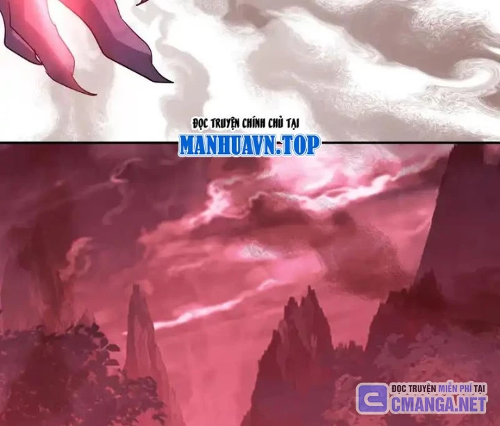 Nhân Vật Phản Diện Đại Sư Huynh, Tất Cả Các Sư Muội Đều Là Bệnh Kiều Chapter 247 - 51