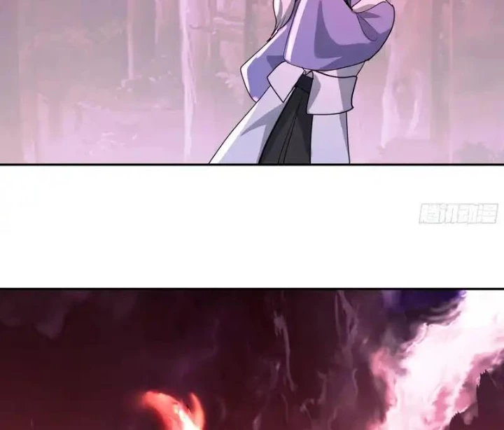 Nhân Vật Phản Diện Đại Sư Huynh, Tất Cả Các Sư Muội Đều Là Bệnh Kiều Chapter 247 - 53