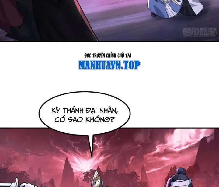 Nhân Vật Phản Diện Đại Sư Huynh, Tất Cả Các Sư Muội Đều Là Bệnh Kiều Chapter 247 - 55