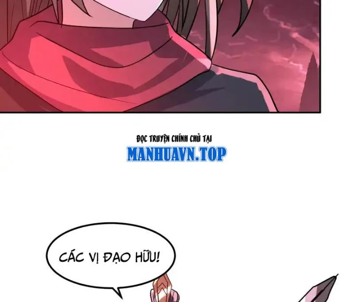 Nhân Vật Phản Diện Đại Sư Huynh, Tất Cả Các Sư Muội Đều Là Bệnh Kiều Chapter 247 - 58