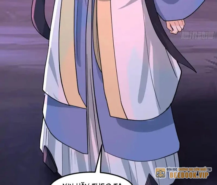 Nhân Vật Phản Diện Đại Sư Huynh, Tất Cả Các Sư Muội Đều Là Bệnh Kiều Chapter 247 - 60