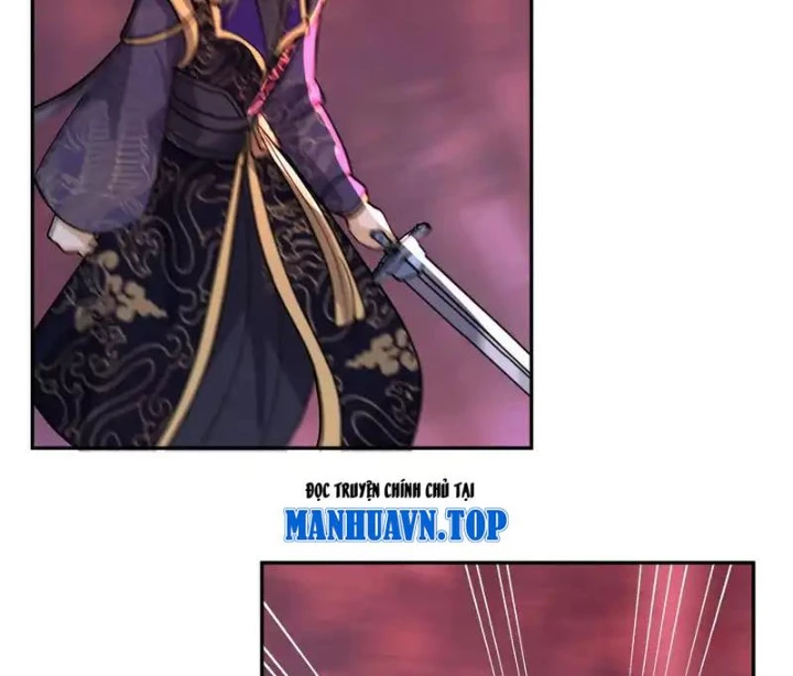 Nhân Vật Phản Diện Đại Sư Huynh, Tất Cả Các Sư Muội Đều Là Bệnh Kiều Chapter 247 - 62