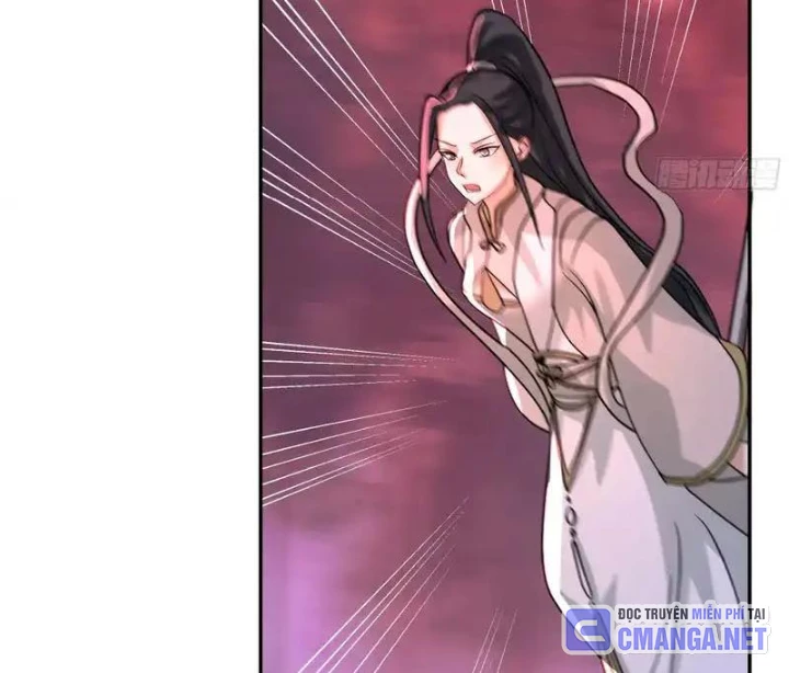 Nhân Vật Phản Diện Đại Sư Huynh, Tất Cả Các Sư Muội Đều Là Bệnh Kiều Chapter 247 - 63