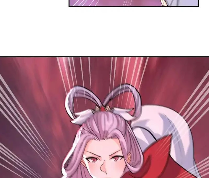 Nhân Vật Phản Diện Đại Sư Huynh, Tất Cả Các Sư Muội Đều Là Bệnh Kiều Chapter 247 - 64