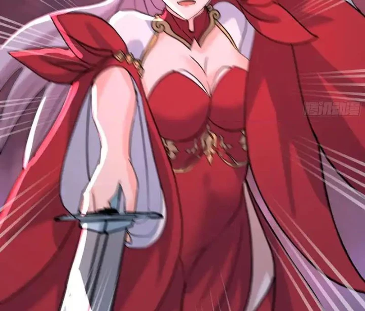 Nhân Vật Phản Diện Đại Sư Huynh, Tất Cả Các Sư Muội Đều Là Bệnh Kiều Chapter 247 - 65