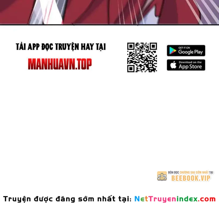 Nhân Vật Phản Diện Đại Sư Huynh, Tất Cả Các Sư Muội Đều Là Bệnh Kiều Chapter 247 - 66