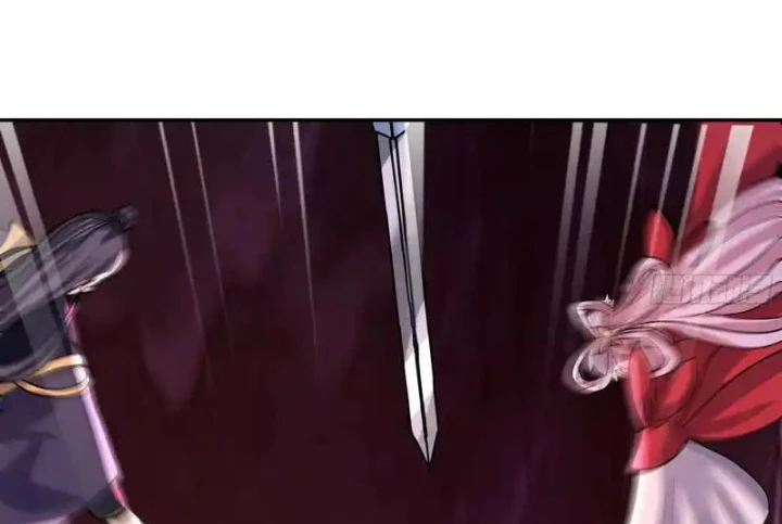 Nhân Vật Phản Diện Đại Sư Huynh, Tất Cả Các Sư Muội Đều Là Bệnh Kiều Chapter 247 - 67