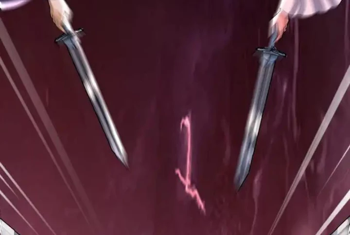 Nhân Vật Phản Diện Đại Sư Huynh, Tất Cả Các Sư Muội Đều Là Bệnh Kiều Chapter 247 - 68