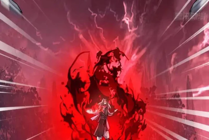 Nhân Vật Phản Diện Đại Sư Huynh, Tất Cả Các Sư Muội Đều Là Bệnh Kiều Chapter 247 - 69