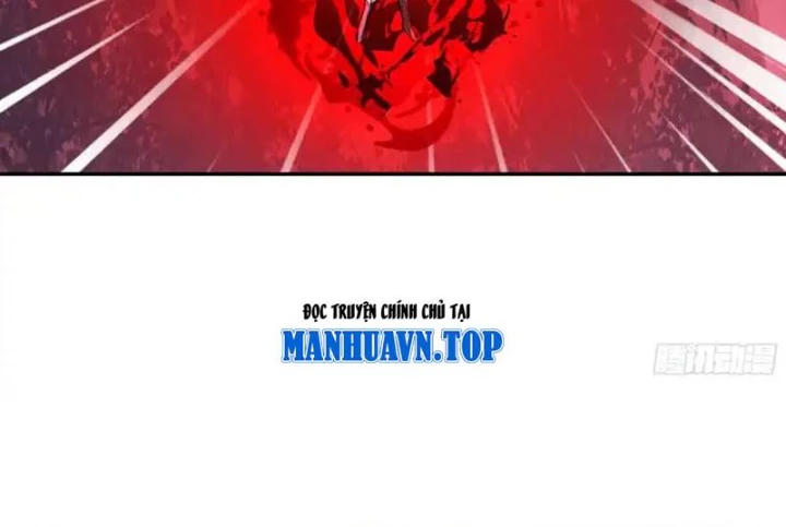 Nhân Vật Phản Diện Đại Sư Huynh, Tất Cả Các Sư Muội Đều Là Bệnh Kiều Chapter 247 - 70