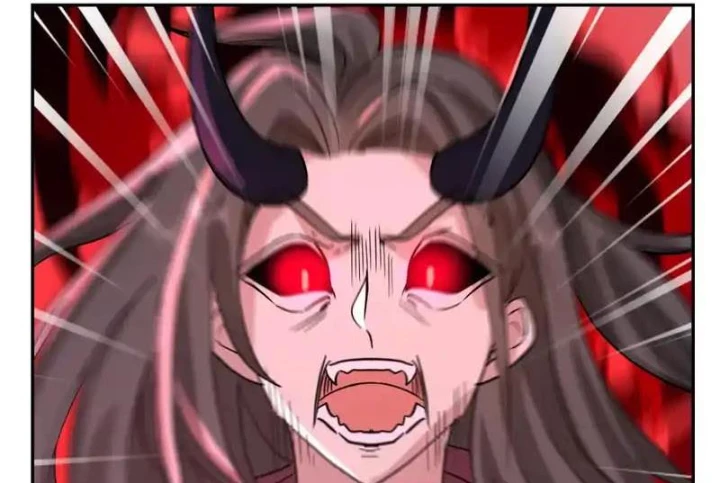 Nhân Vật Phản Diện Đại Sư Huynh, Tất Cả Các Sư Muội Đều Là Bệnh Kiều Chapter 247 - 71