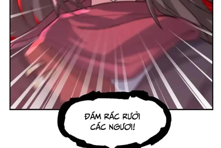 Nhân Vật Phản Diện Đại Sư Huynh, Tất Cả Các Sư Muội Đều Là Bệnh Kiều Chapter 247 - 72