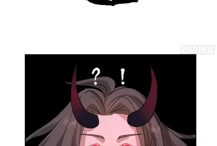 Nhân Vật Phản Diện Đại Sư Huynh, Tất Cả Các Sư Muội Đều Là Bệnh Kiều Chapter 247 - 73