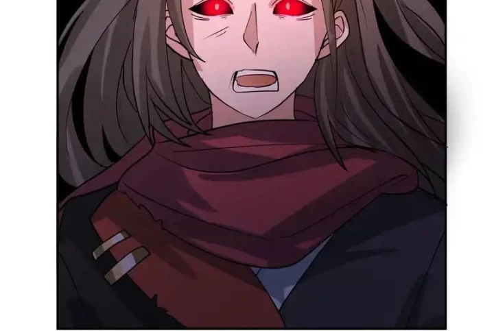 Nhân Vật Phản Diện Đại Sư Huynh, Tất Cả Các Sư Muội Đều Là Bệnh Kiều Chapter 247 - 74