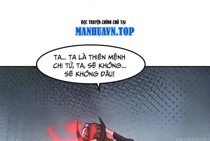 Nhân Vật Phản Diện Đại Sư Huynh, Tất Cả Các Sư Muội Đều Là Bệnh Kiều Chapter 247 - 75