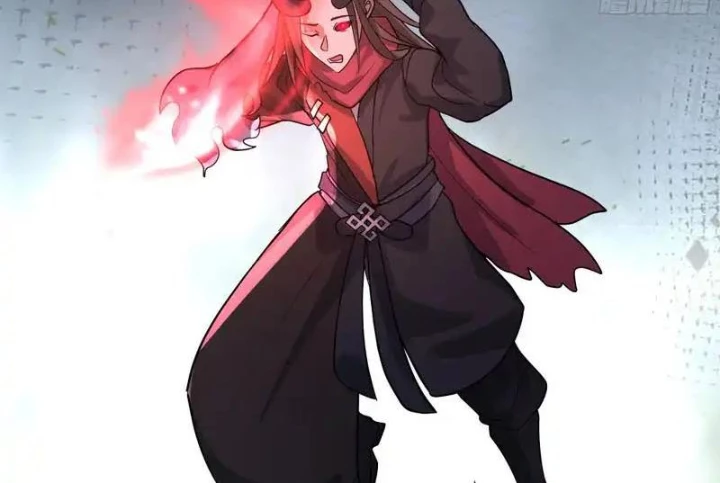 Nhân Vật Phản Diện Đại Sư Huynh, Tất Cả Các Sư Muội Đều Là Bệnh Kiều Chapter 247 - 76