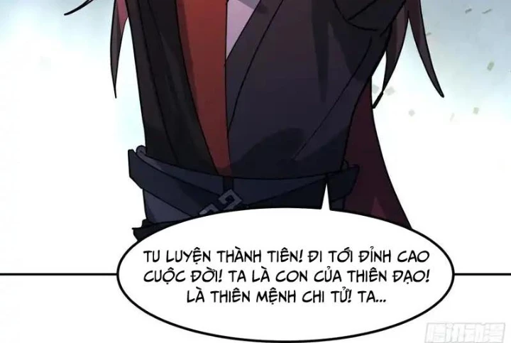 Nhân Vật Phản Diện Đại Sư Huynh, Tất Cả Các Sư Muội Đều Là Bệnh Kiều Chapter 247 - 79