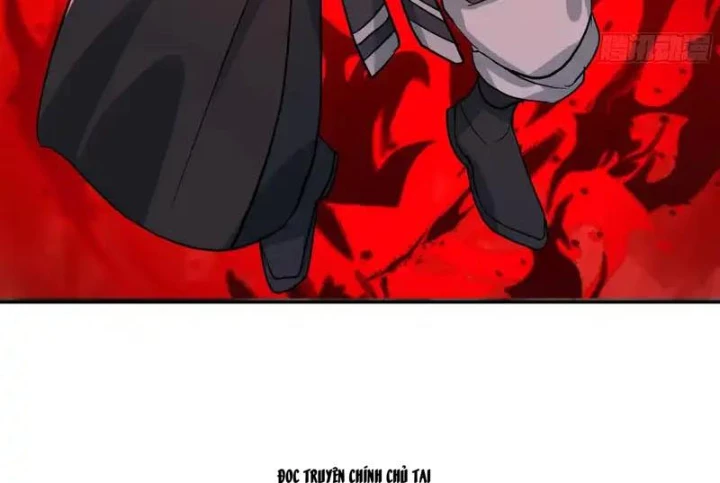 Nhân Vật Phản Diện Đại Sư Huynh, Tất Cả Các Sư Muội Đều Là Bệnh Kiều Chapter 247 - 82