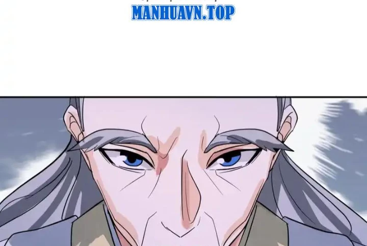 Nhân Vật Phản Diện Đại Sư Huynh, Tất Cả Các Sư Muội Đều Là Bệnh Kiều Chapter 247 - 83