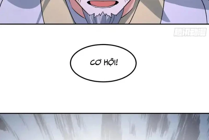 Nhân Vật Phản Diện Đại Sư Huynh, Tất Cả Các Sư Muội Đều Là Bệnh Kiều Chapter 247 - 84