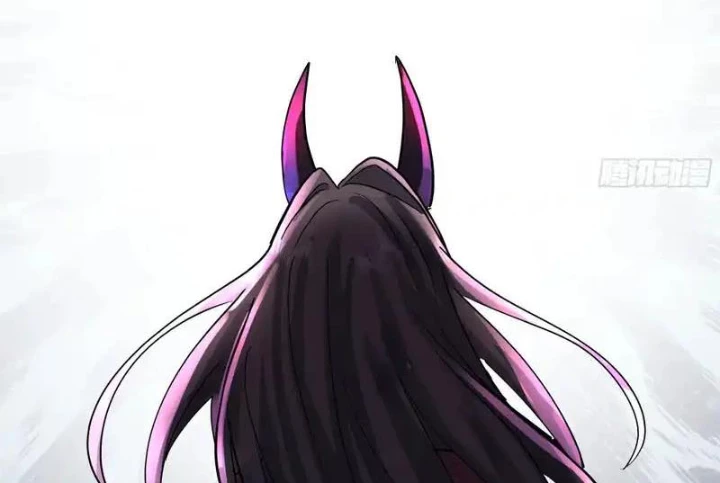 Nhân Vật Phản Diện Đại Sư Huynh, Tất Cả Các Sư Muội Đều Là Bệnh Kiều Chapter 247 - 86