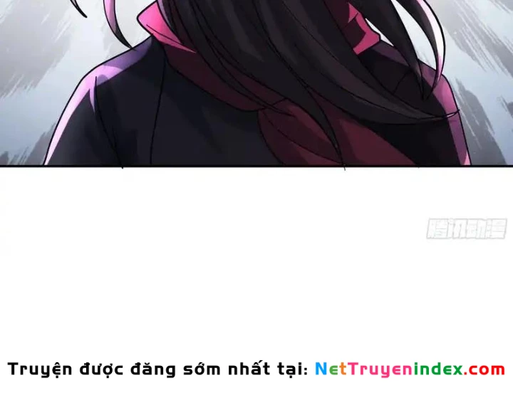 Nhân Vật Phản Diện Đại Sư Huynh, Tất Cả Các Sư Muội Đều Là Bệnh Kiều Chapter 247 - 87