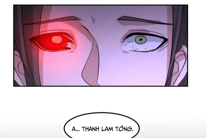 Nhân Vật Phản Diện Đại Sư Huynh, Tất Cả Các Sư Muội Đều Là Bệnh Kiều Chapter 247 - 88