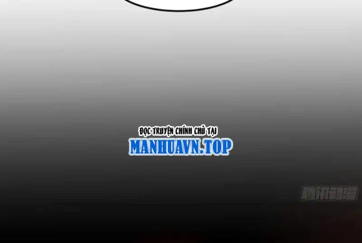 Nhân Vật Phản Diện Đại Sư Huynh, Tất Cả Các Sư Muội Đều Là Bệnh Kiều Chapter 247 - 89