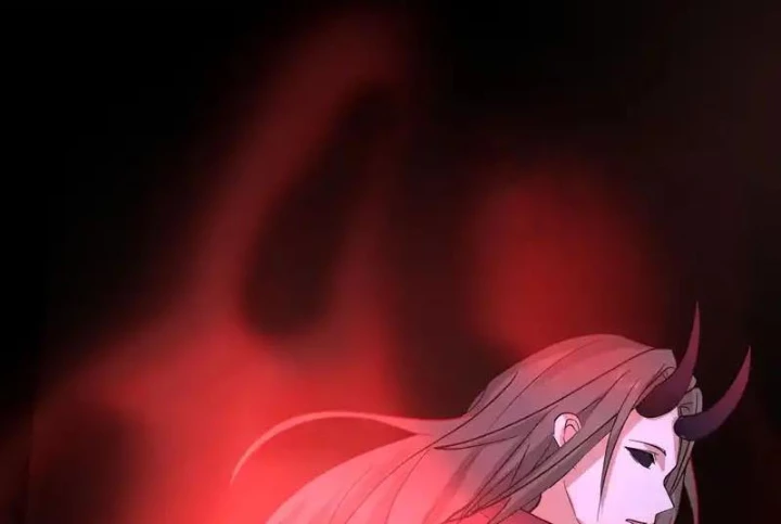 Nhân Vật Phản Diện Đại Sư Huynh, Tất Cả Các Sư Muội Đều Là Bệnh Kiều Chapter 247 - 90