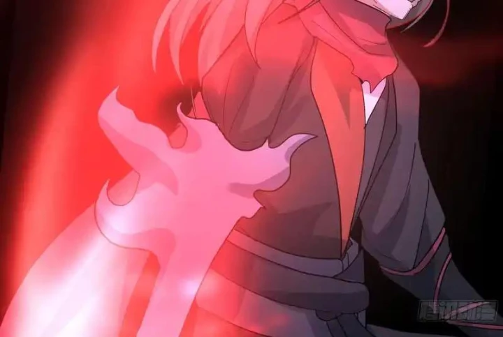 Nhân Vật Phản Diện Đại Sư Huynh, Tất Cả Các Sư Muội Đều Là Bệnh Kiều Chapter 247 - 91