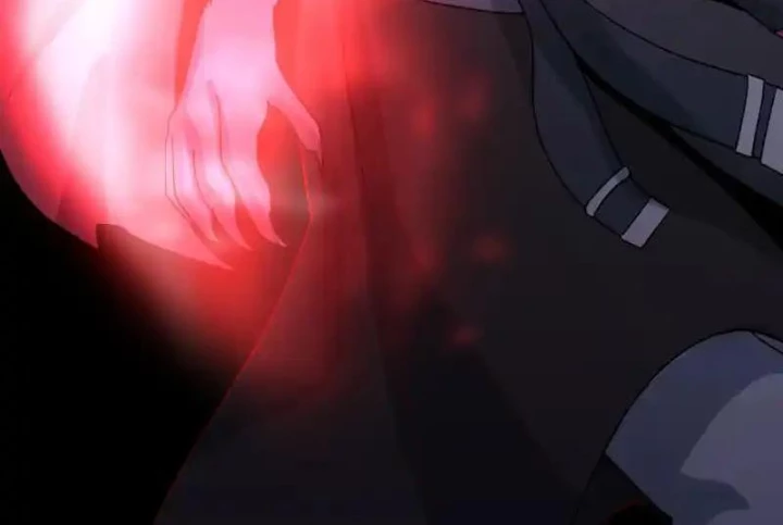 Nhân Vật Phản Diện Đại Sư Huynh, Tất Cả Các Sư Muội Đều Là Bệnh Kiều Chapter 247 - 92